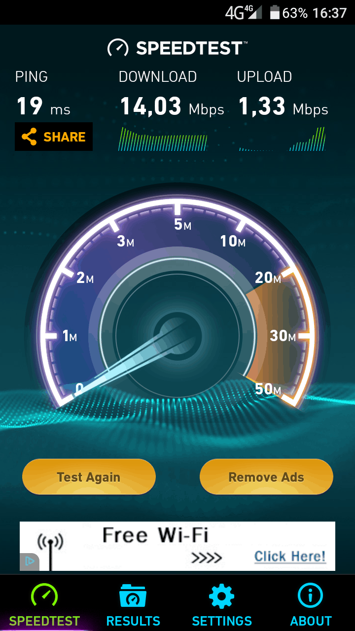 speedtest3