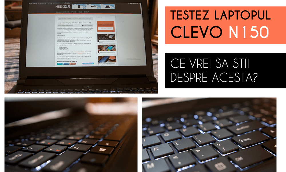 laptop-clevo
