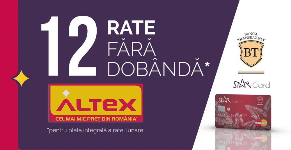 rate-altex