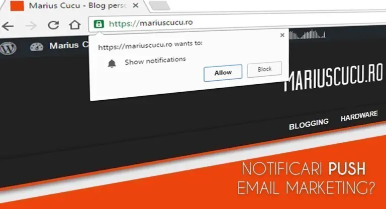 notificari push 1