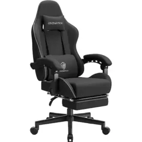 Scaun Gaming Premium DOWINX