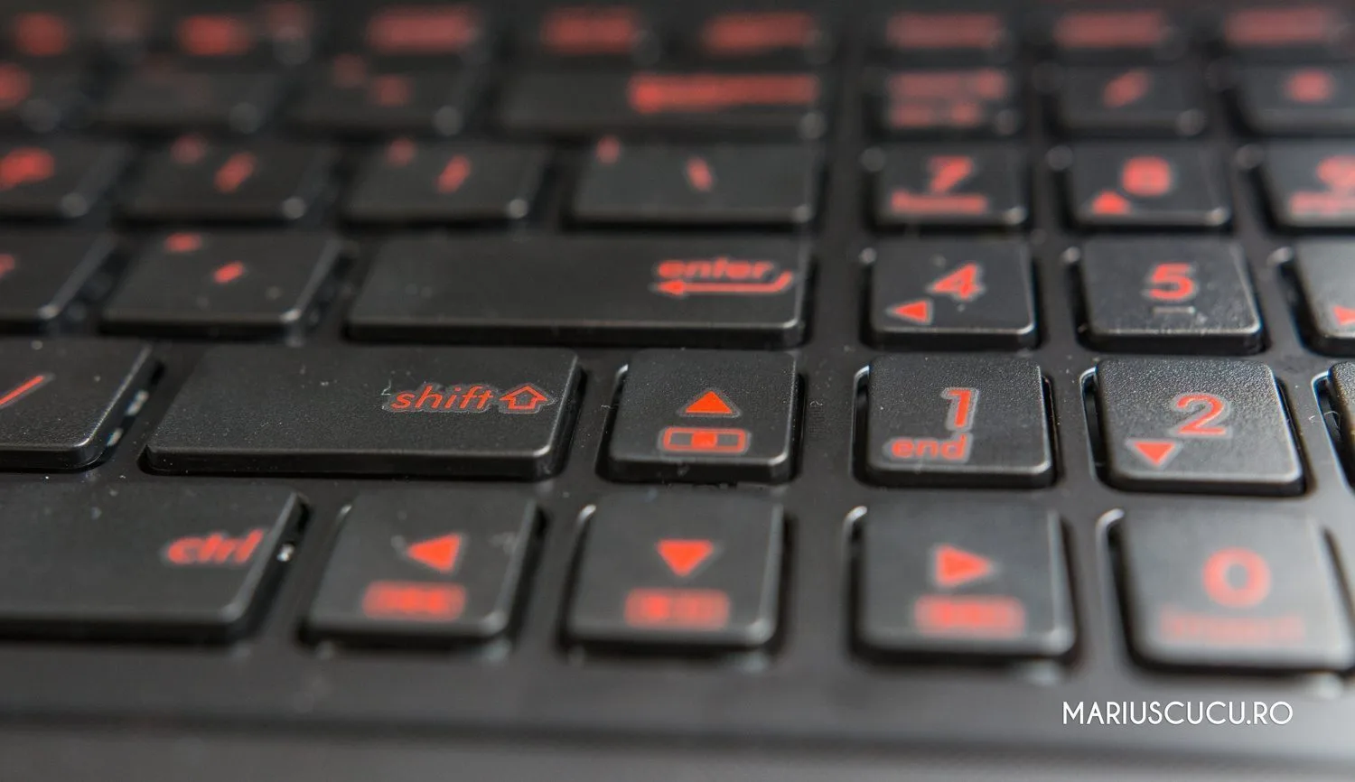 tastatura-asus