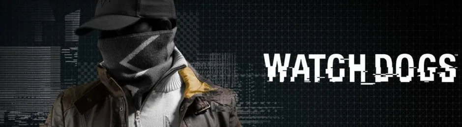 watch-dogs
