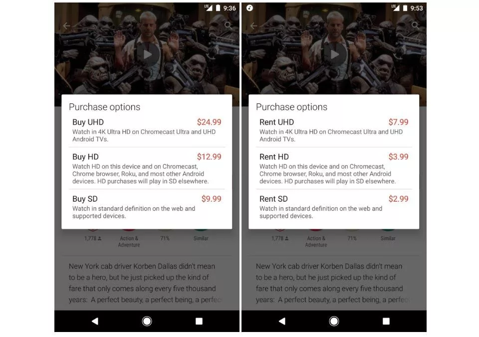 googleplay4k-2l