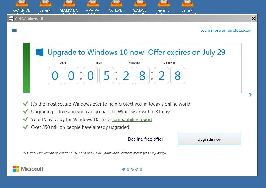 windows-10-upgrade