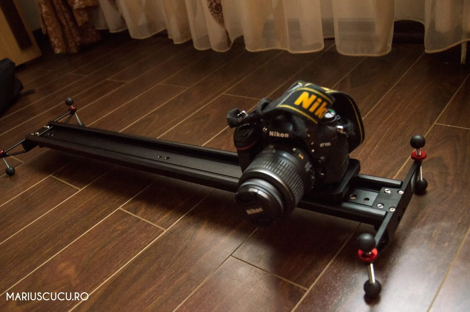 slider 9