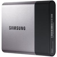 ssd samsung