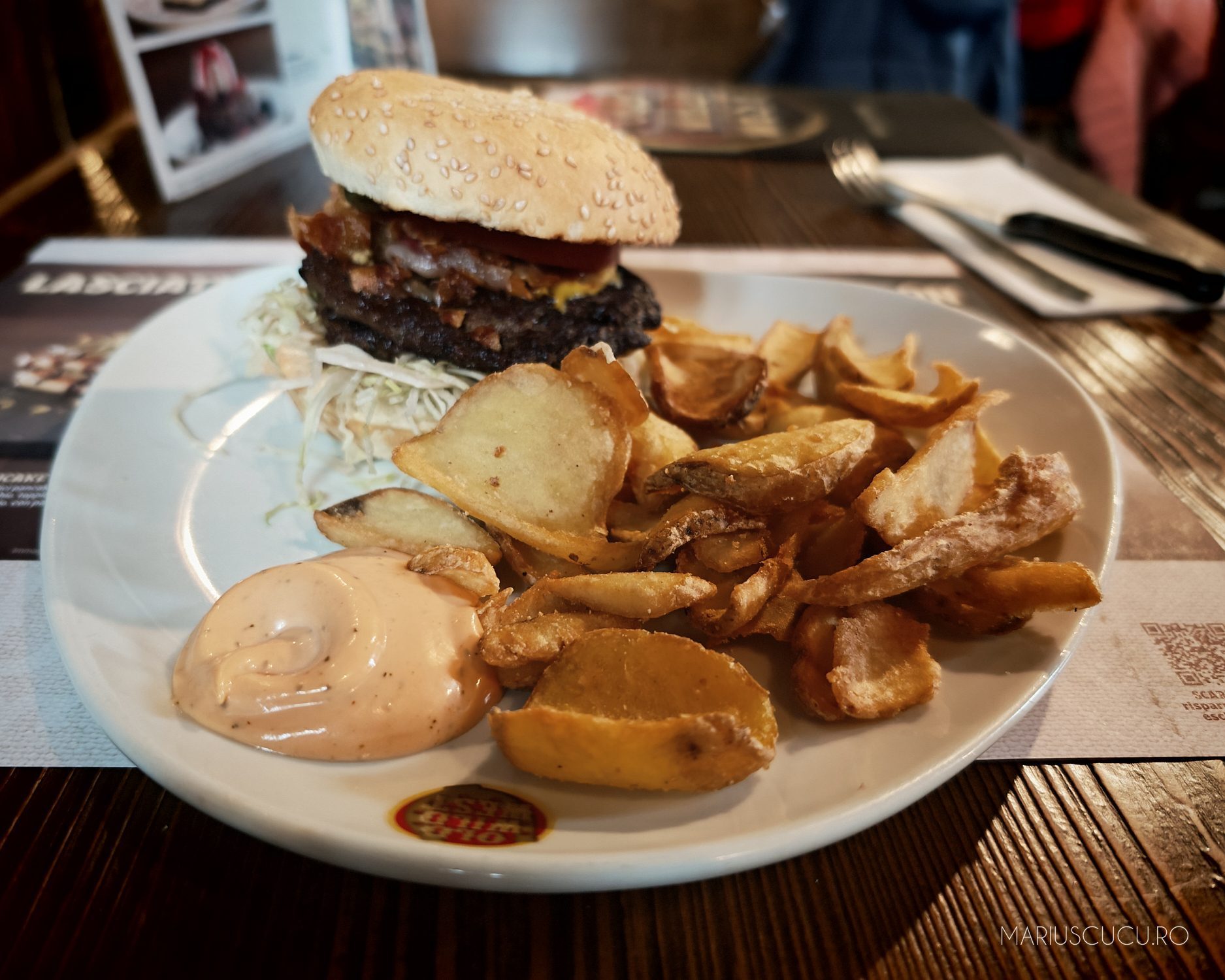 burger trieste (2)