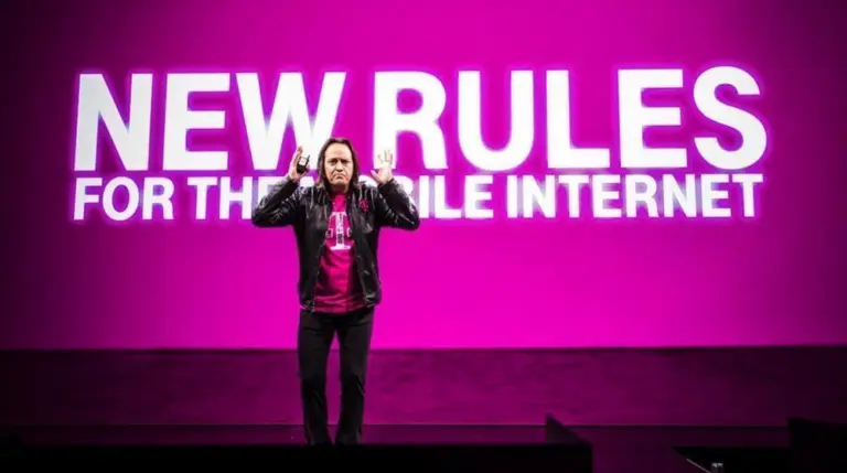 ceo telekom