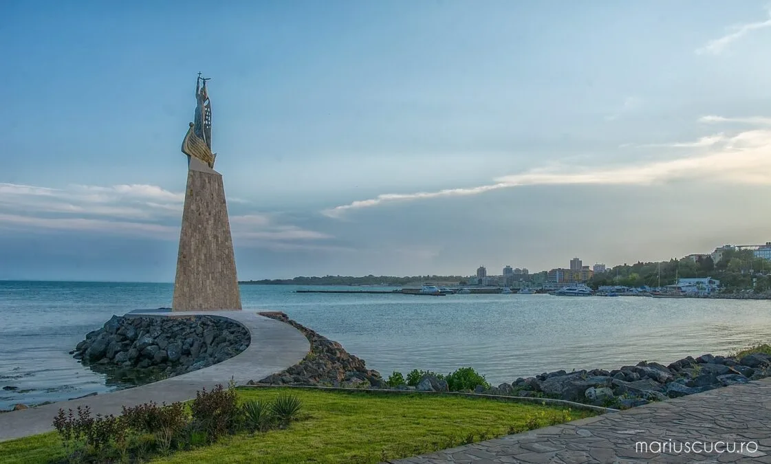 mare Nessebar