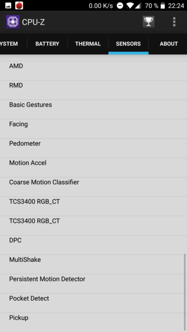 oneplus5 10