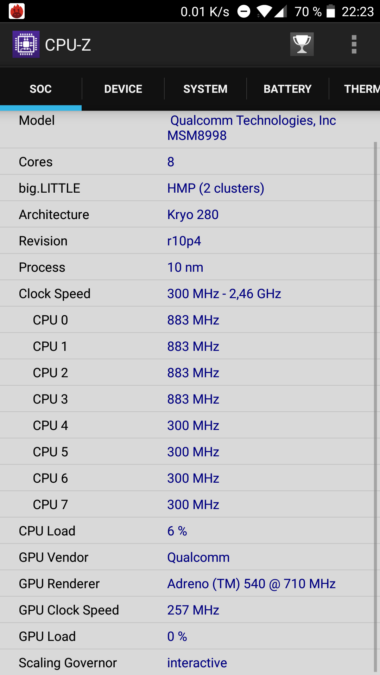 oneplus5 4