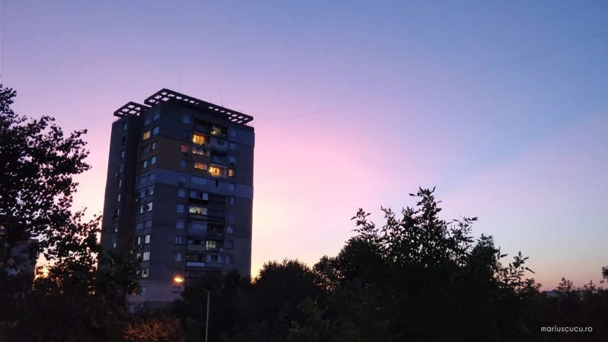 bloc bulgaria