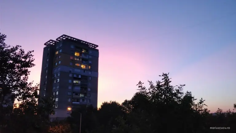bloc bulgaria