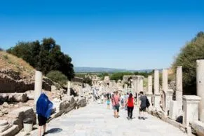 efes