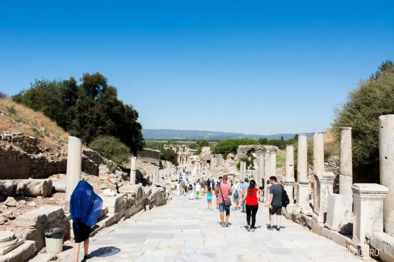 efes