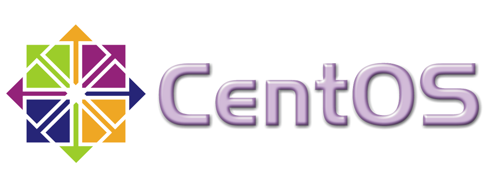 M Joc Cu VPSSIM O Alternativ La EasyEngine Pentru CentOS