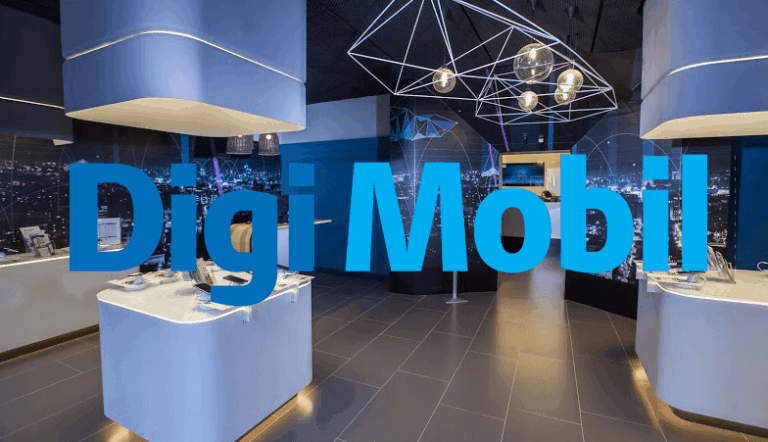 digimobil