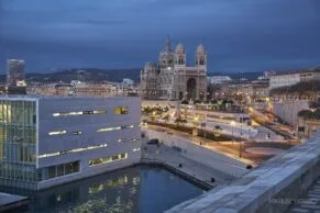 marseille