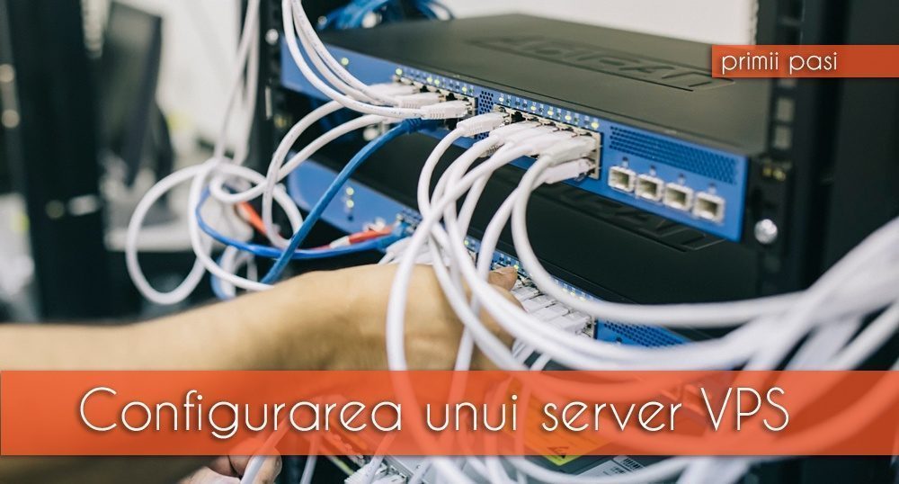 servere rack