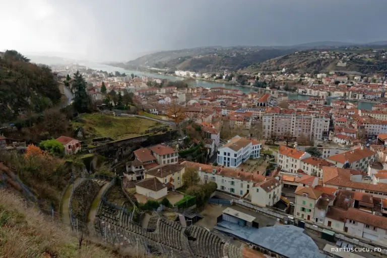 vienne priveliste