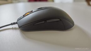 steelseries lateral