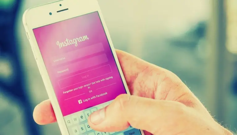 instagram