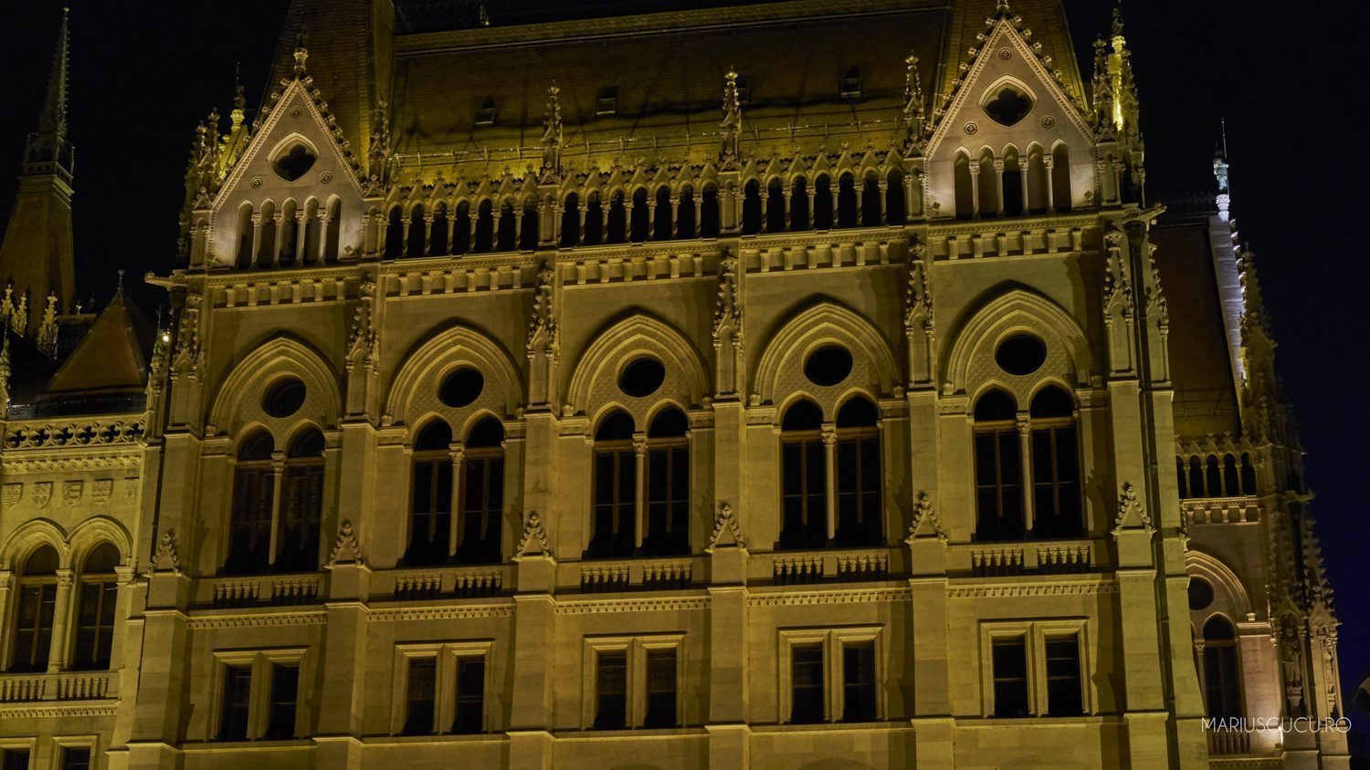 structura parlament 1