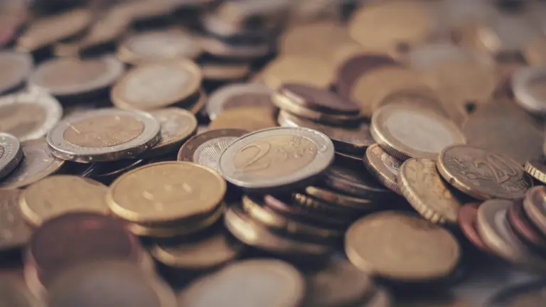 monede euro