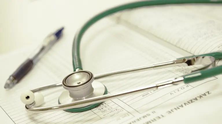 spital reteta