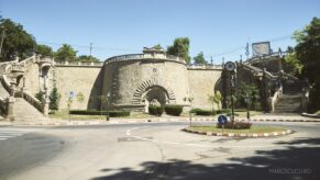 iasi 2