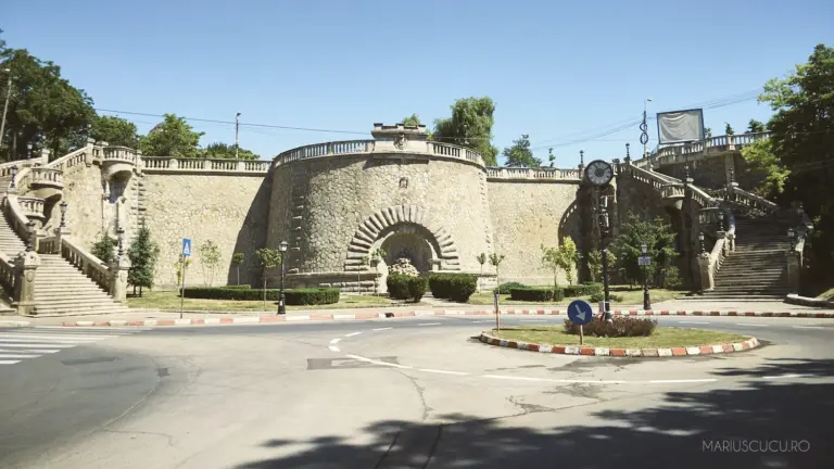 iasi 2