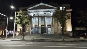 moldova 6