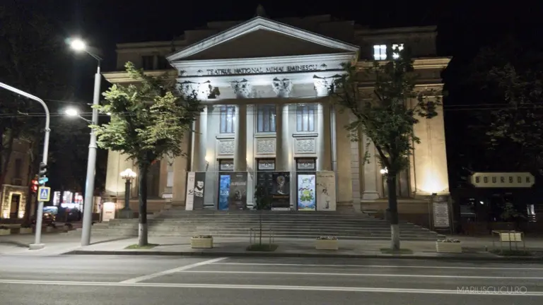 moldova 6