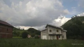 Serbia