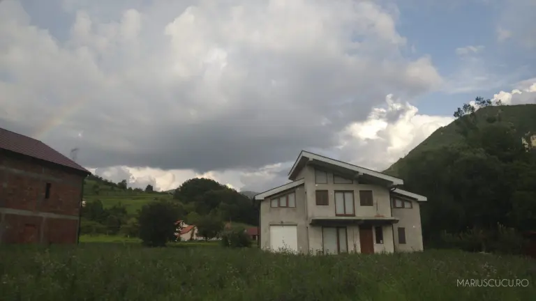 Serbia