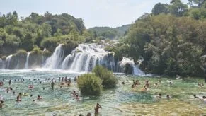 krka