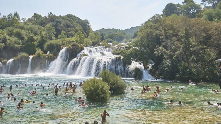 krka
