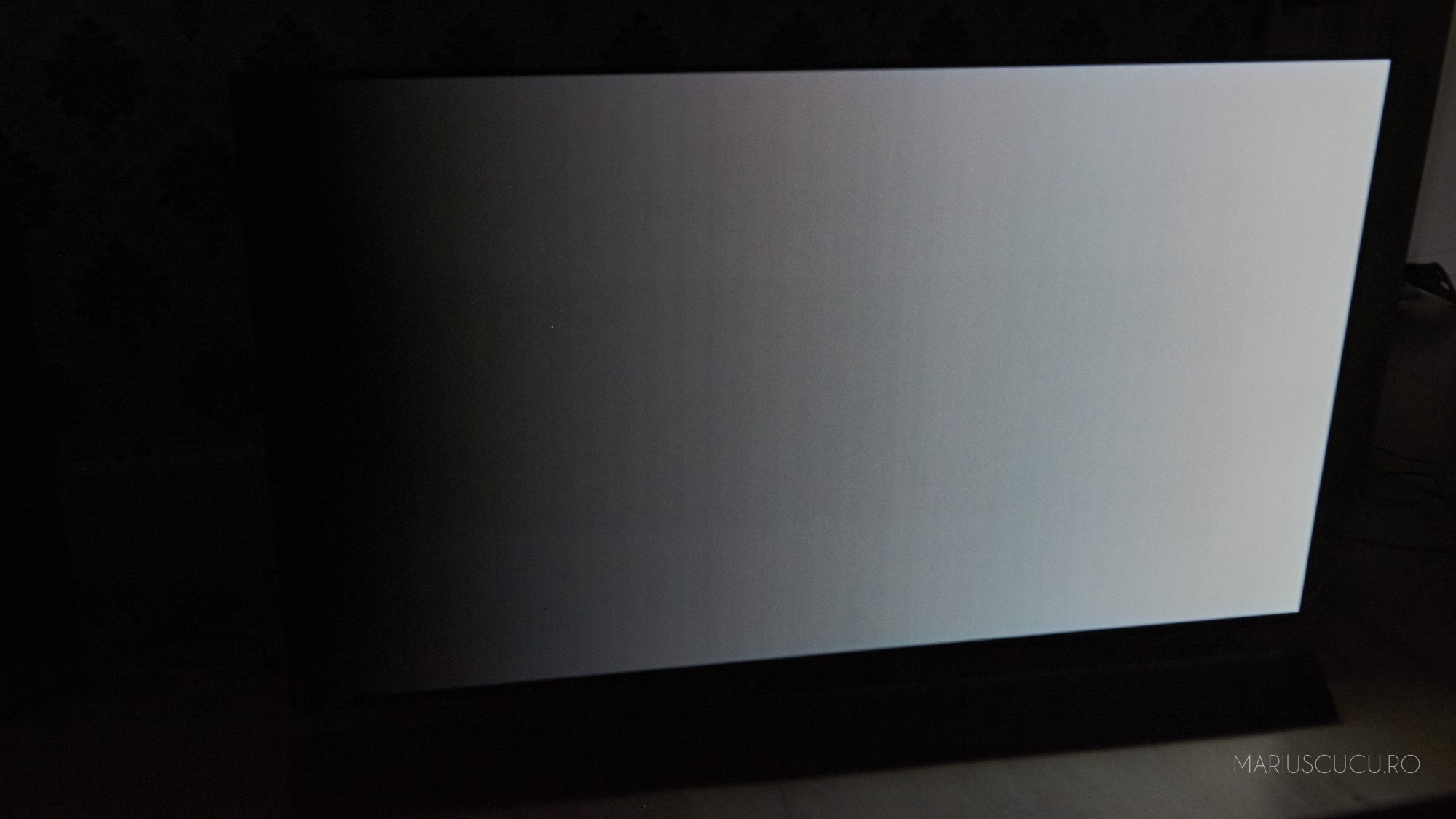 gradient