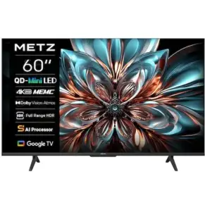 METZ QD-MiniLed 60MNH7000Z