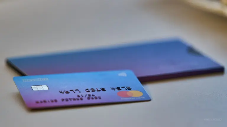 card revolut