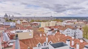 madrid sus