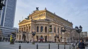 cladire 2frankfurt