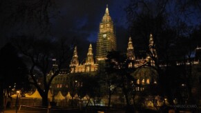 viena