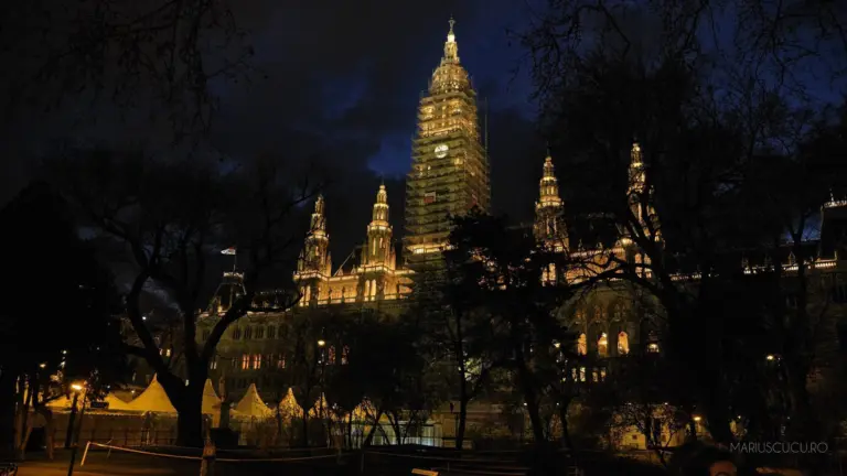 viena