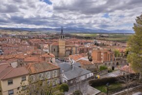 Ávila 160