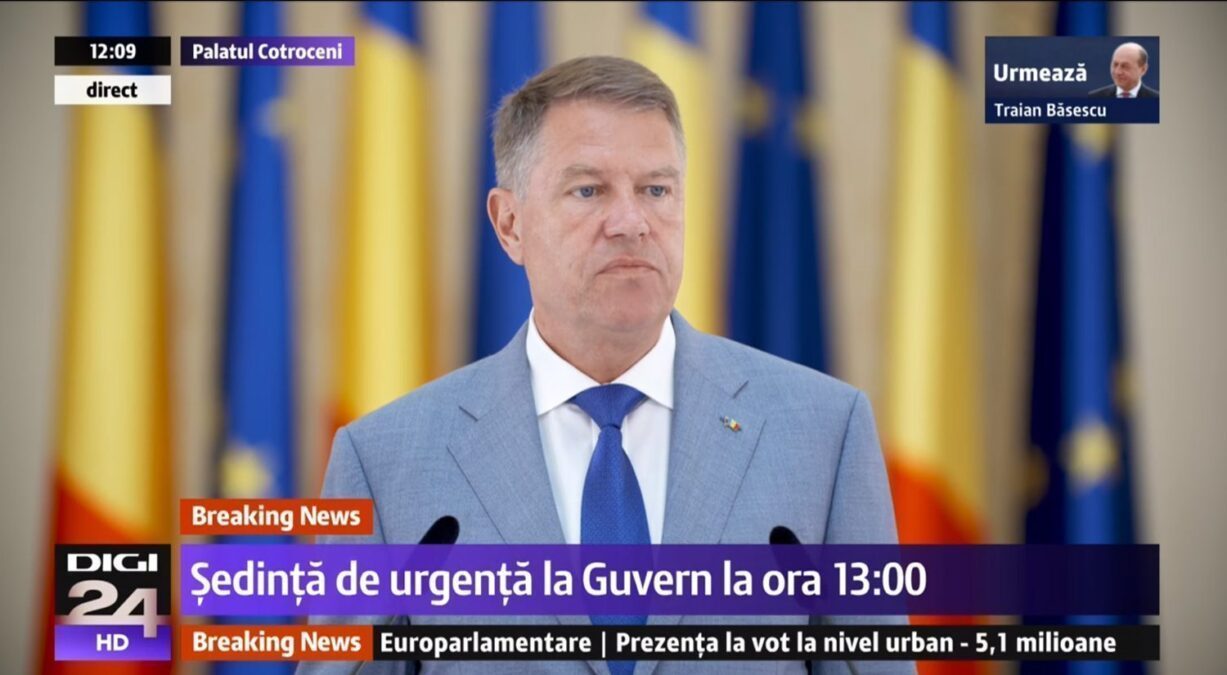 iohannis