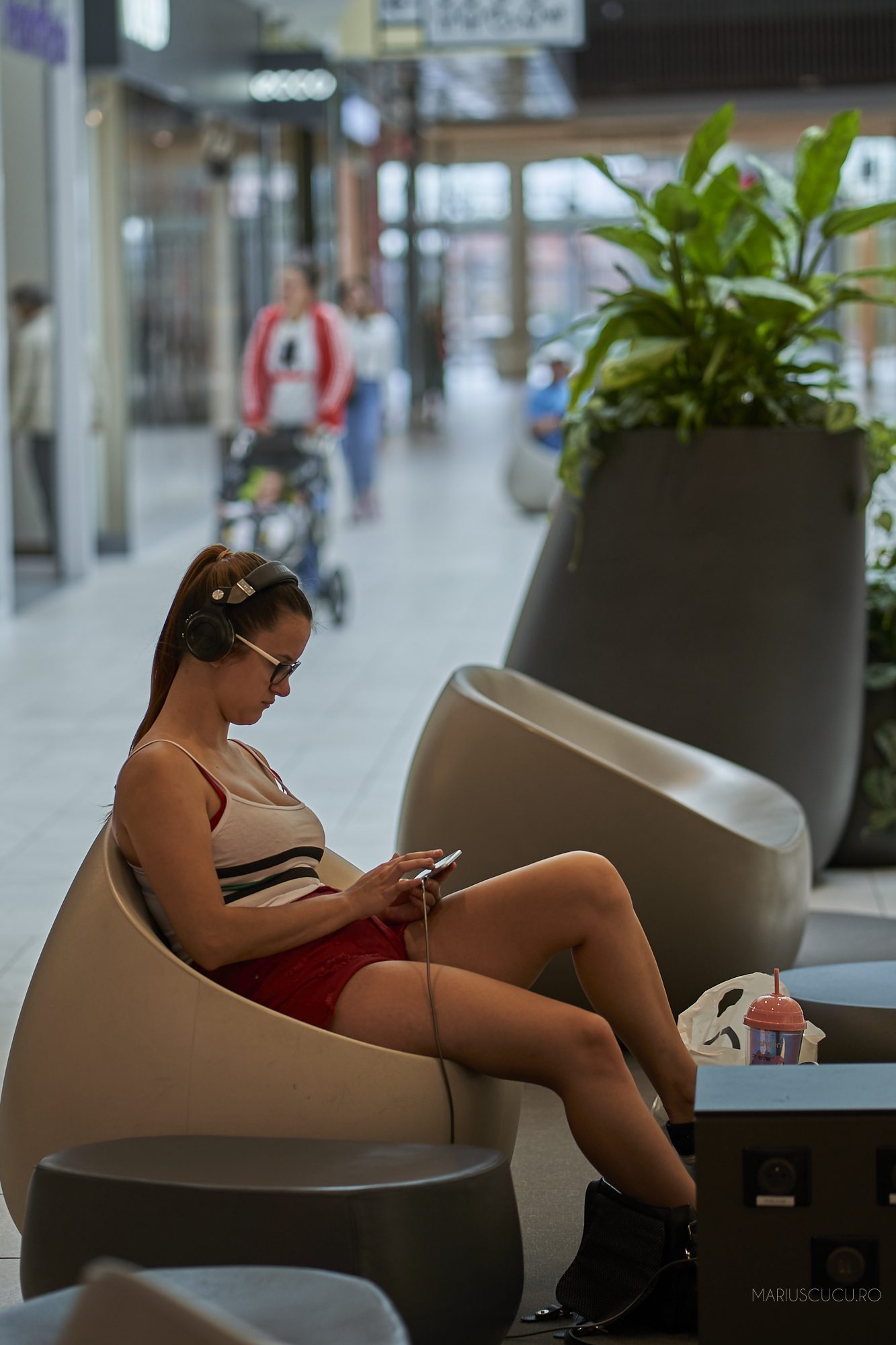 fata mall gdansk