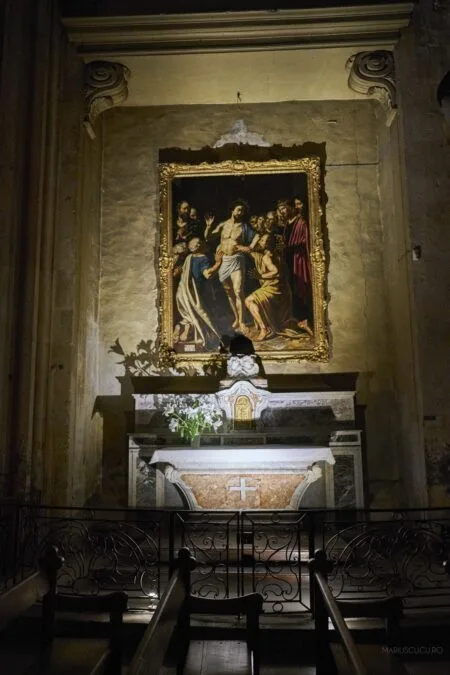 avignon icoane