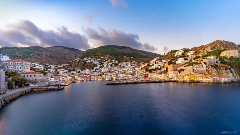 hydra view sus